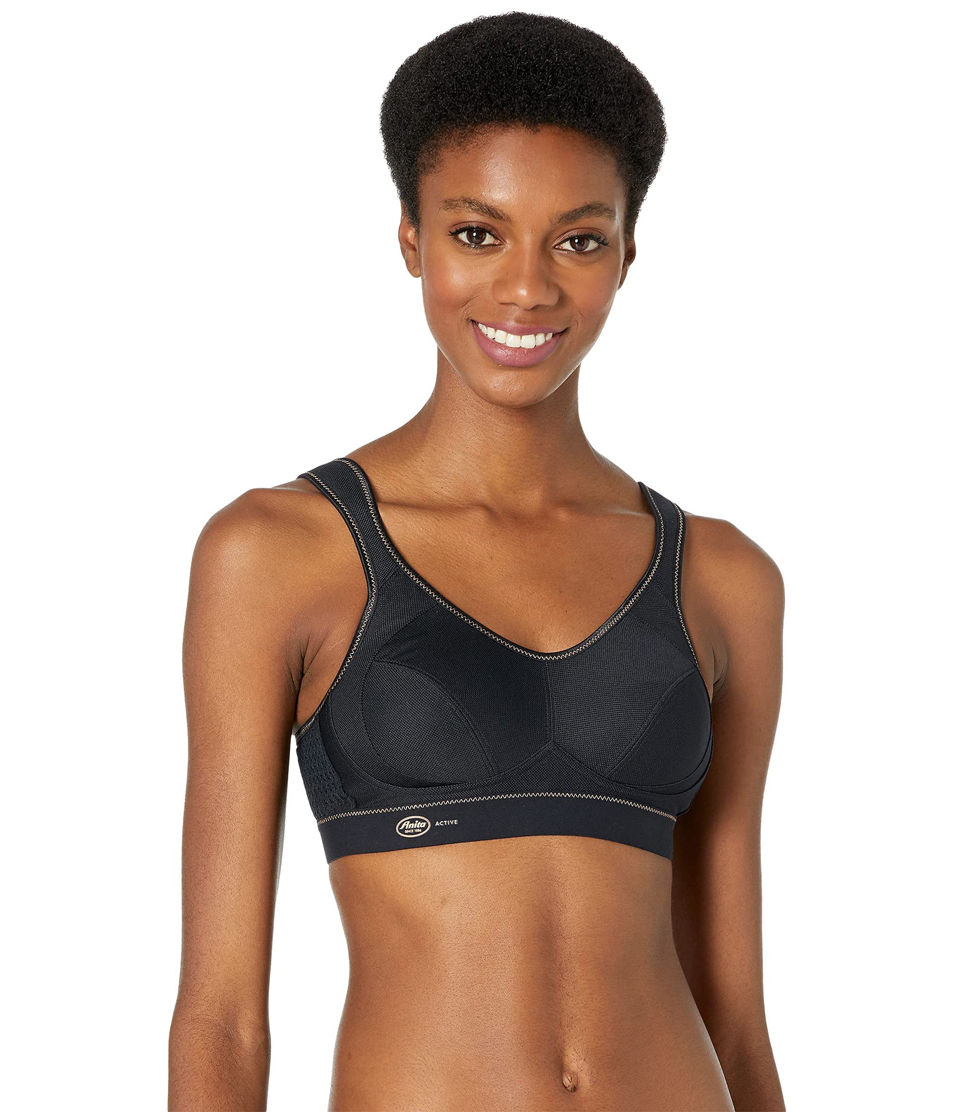 Anita Extreme Control Women's Bra