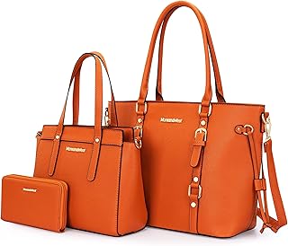 Montana West Western Fringe Women's Shoulder Bag and Handbag