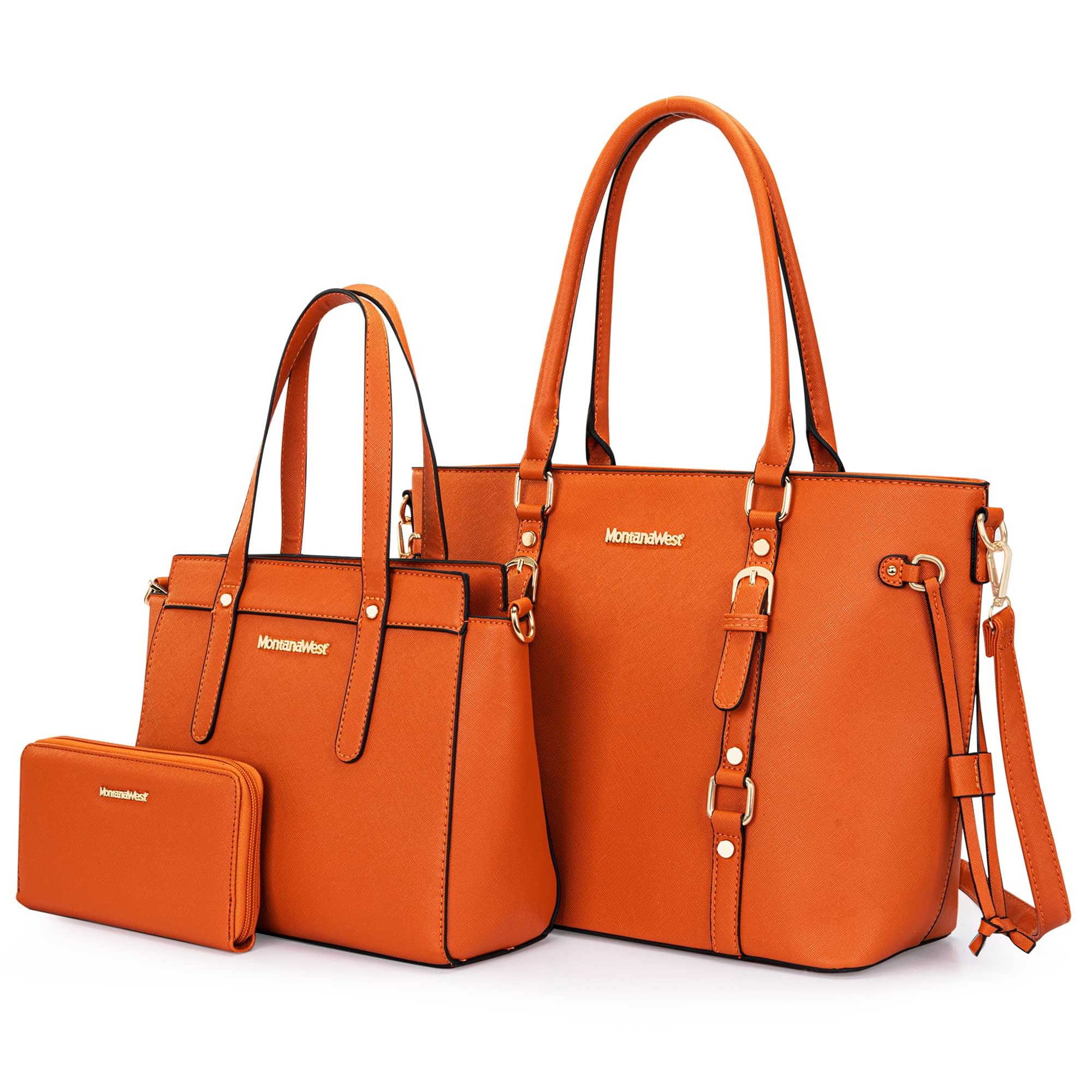 Montana West Western Fringe Women's Shoulder Bag and Handbag