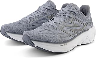 New Balance Fresh Foam X 1080 V13 Running ShoesWomen