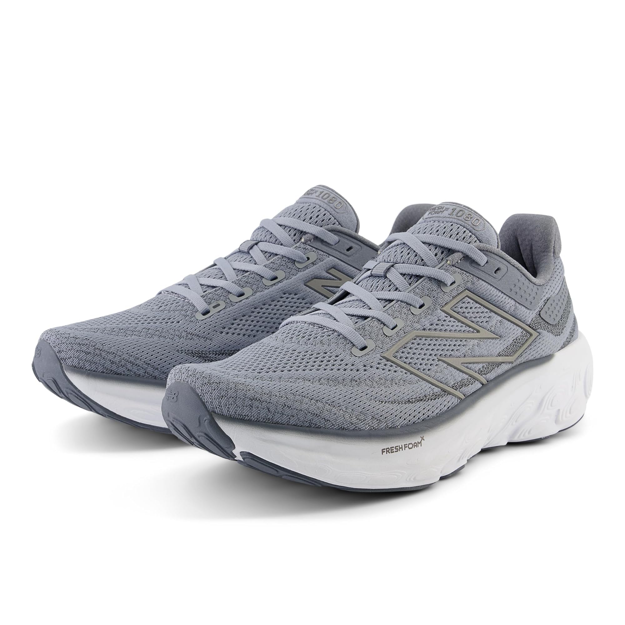 New Balance Fresh Foam X 1080 V13 Running ShoesWomen