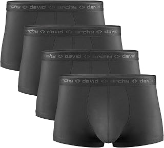 David Archy UNDERWEAR Mens