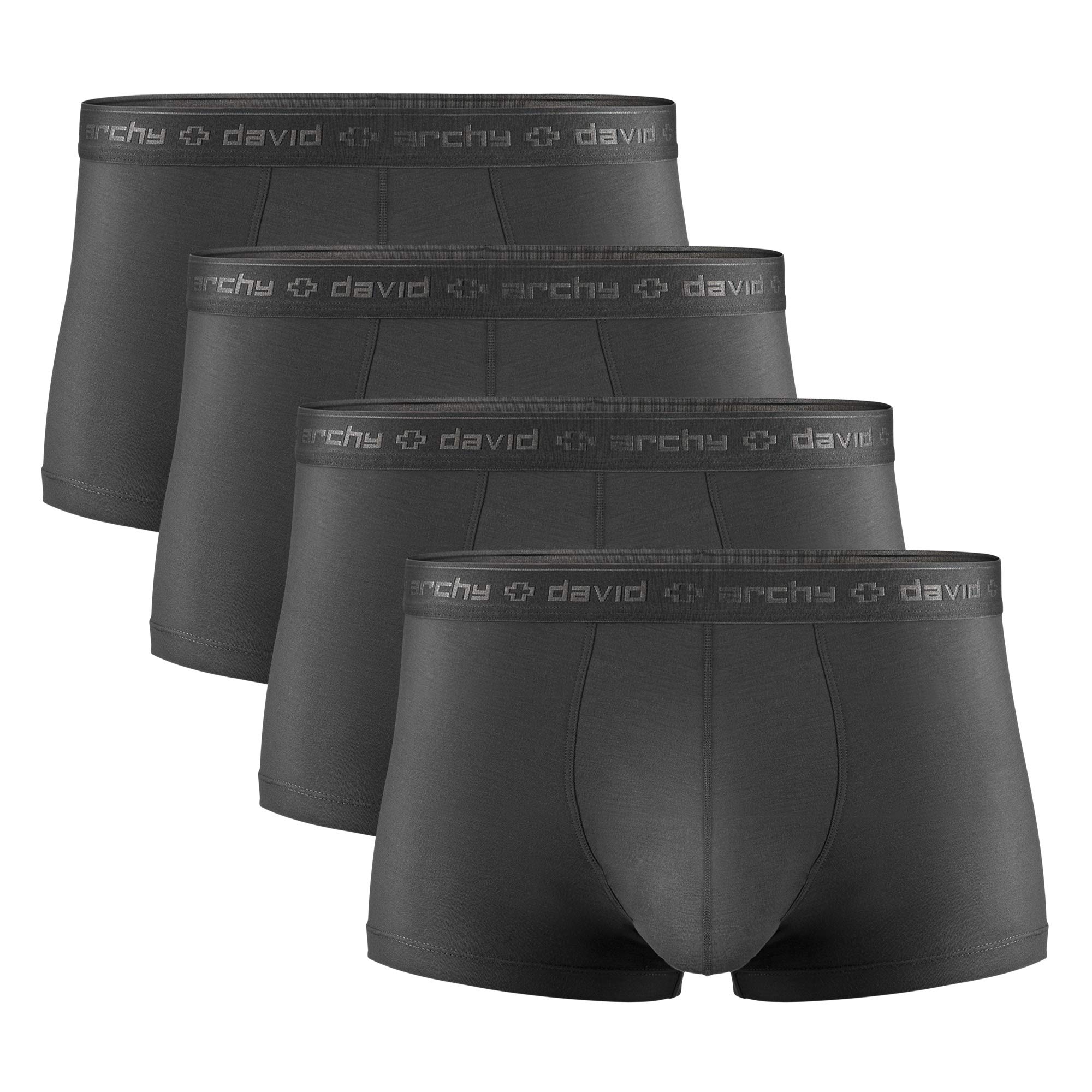 David Archy UNDERWEAR Mens