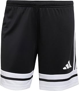 adidas Women's SQUADRA25 Short