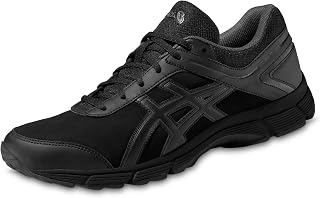 ASICS Men's Gel-Mission 3Running Shoe