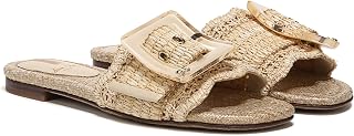 Sam Edelman Bambi, Women's Flat Sandals