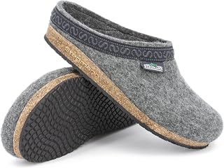 Stegmann 108 Unisex Adult Slippers
