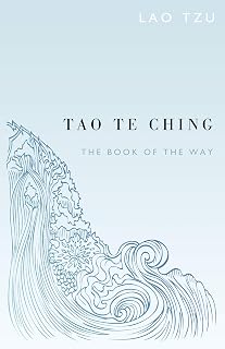 Tao Te Ching
