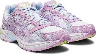 Asics Gel-1130 Women's Trainers