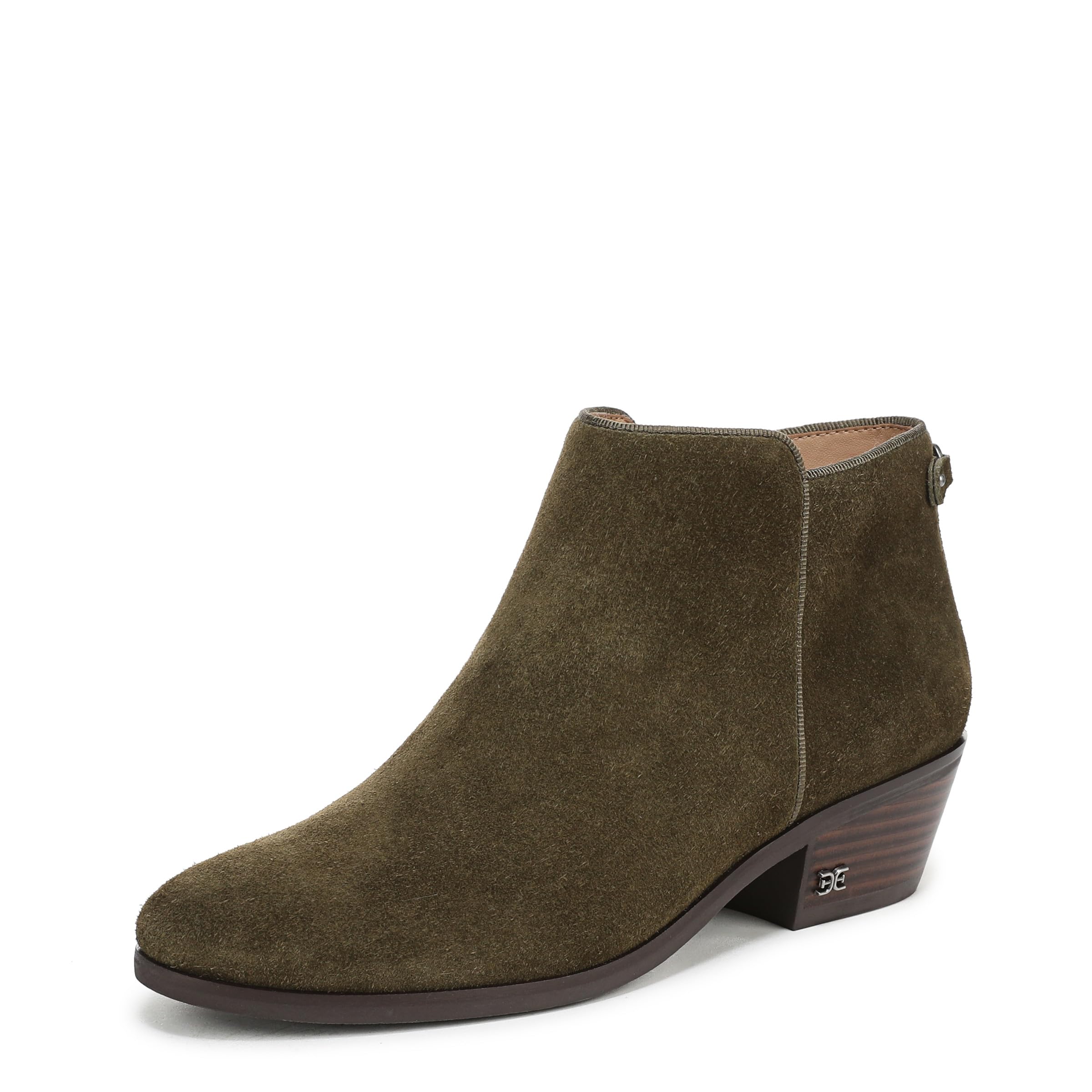 Sam Edelman Women's Petty Ankle Boots