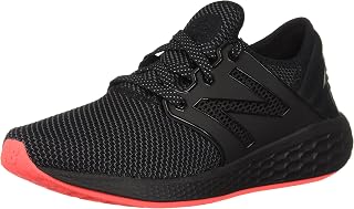New Balance 574 Classic, Men's Trainers