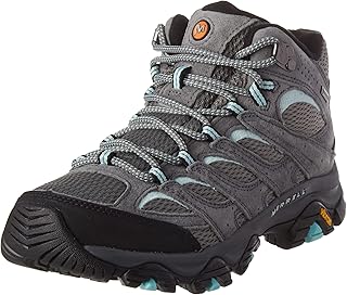 Merrell Mens Mqm Flex 2 GTX Trainers