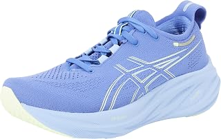 ASICS Gel-nimbus 26 Sneaker Donna