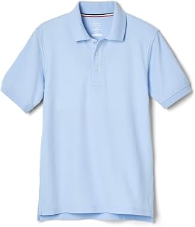 French Toast SHIRT Boys'