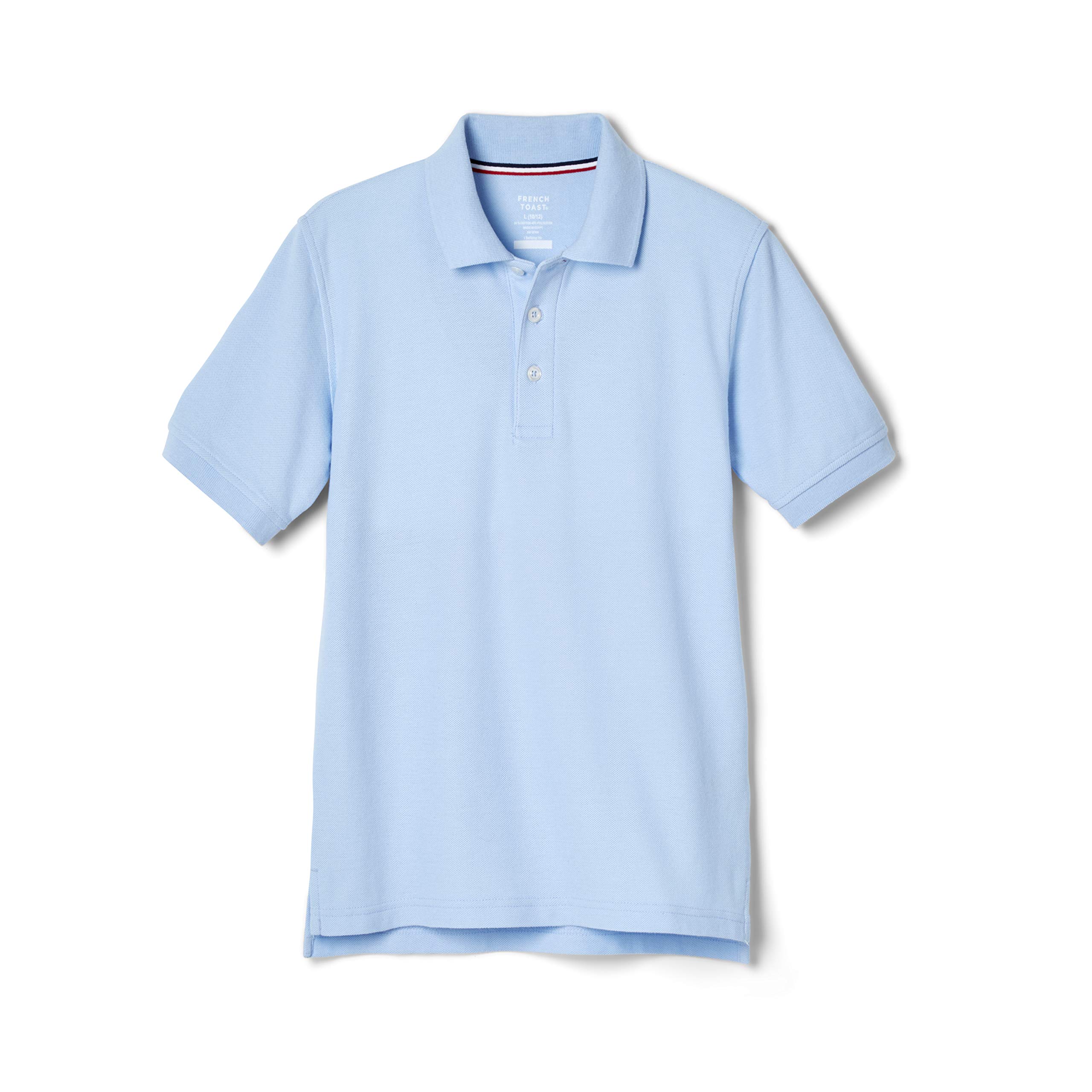 French Toast SHIRT Boys'