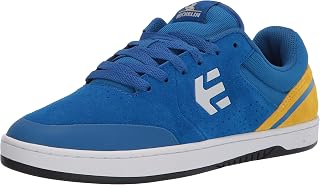 Etonies Marana Michelin Men's Skate Shoes