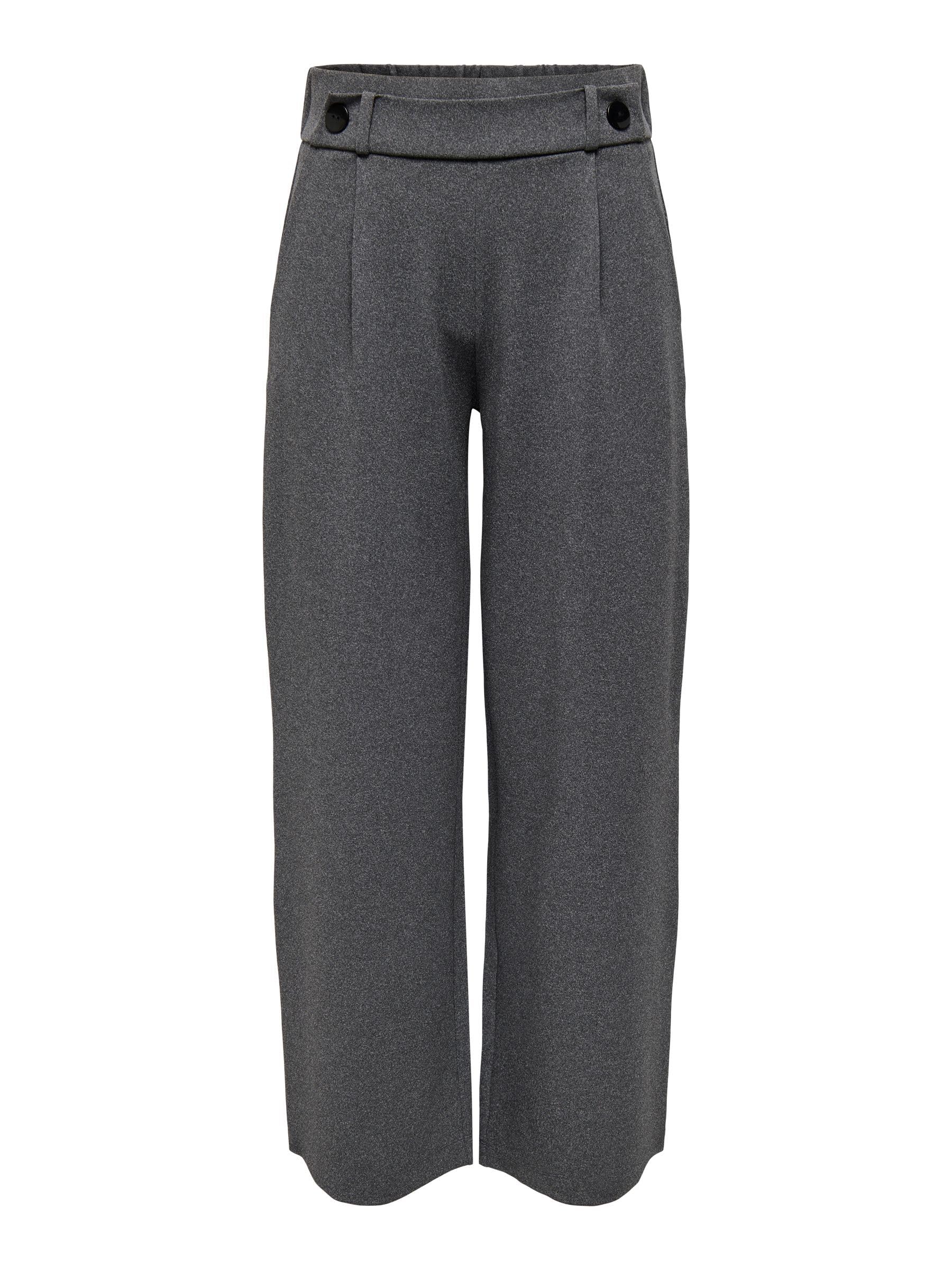 JDY Geggo New Long Pant Jrs Noos Pants for Women