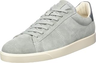 ECCO Men's Street LiteShoes