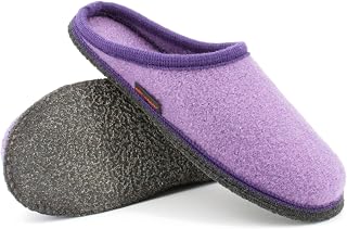 Kitz - Pichler LM Grainau Slippers Unisex Adult