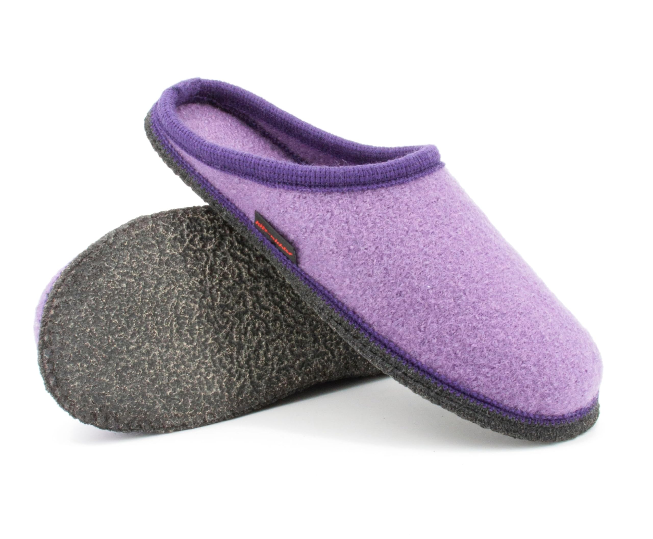 Kitz - Pichler LM Grainau Slippers Unisex Adult