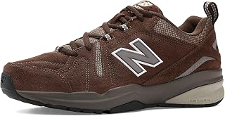 New Balance 608v5 Elliptical TrainerMan