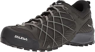 Salewa Wildfire GTX, Men's Hiking Shoes