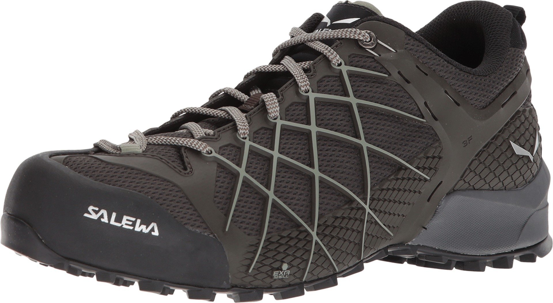Salewa Wildfire GTX, Men's Hiking Shoes
