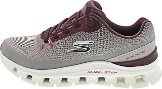 Skechers Glide-Step PRO Waverra TrainersMen