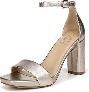 Naturalizer Women's Joy