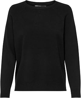 ONLY Knitted Pullover ONLLESLY Knitted Pullover
