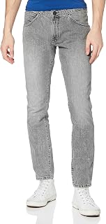 Wrangler - Jeans, Men