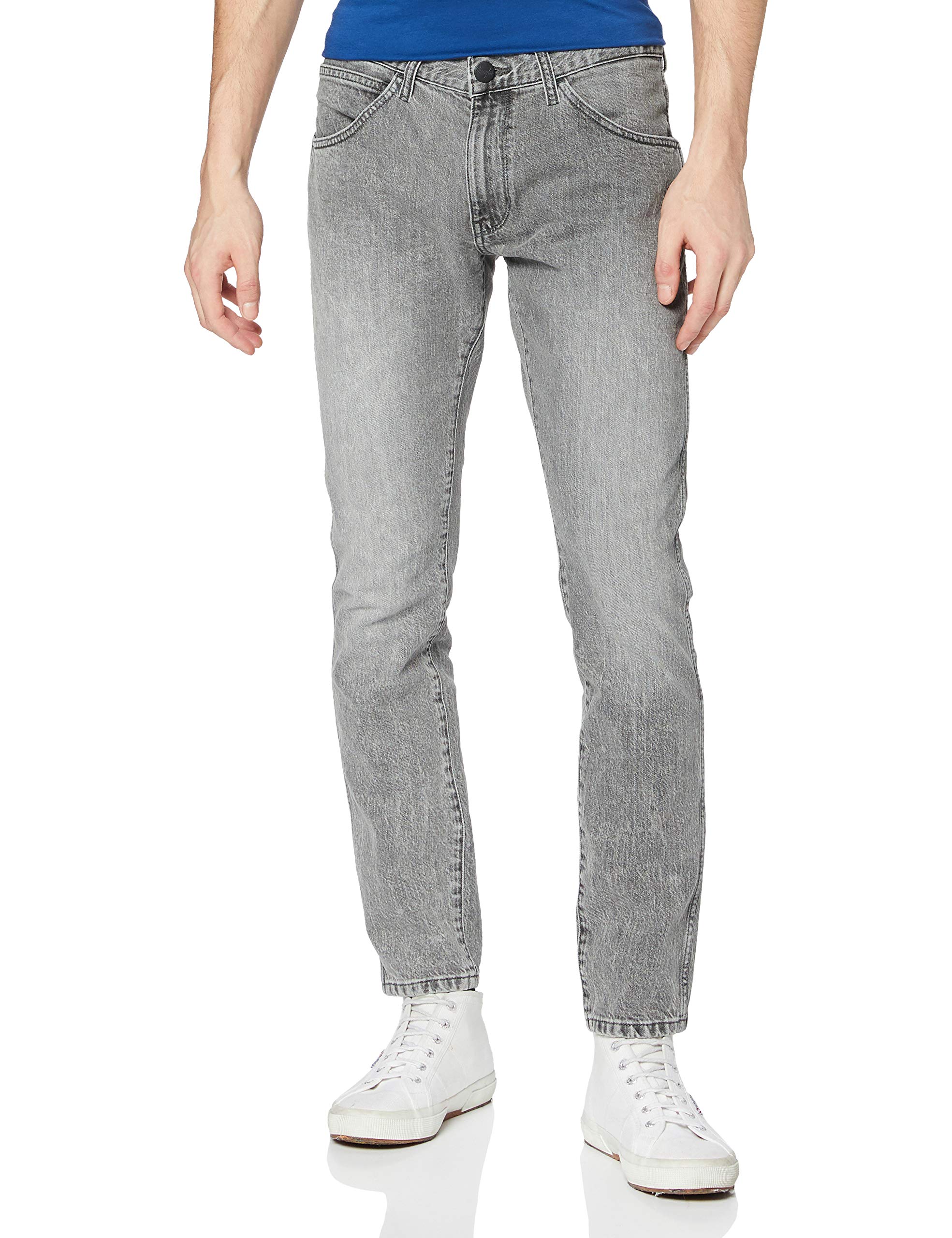 Wrangler - Jeans, Men