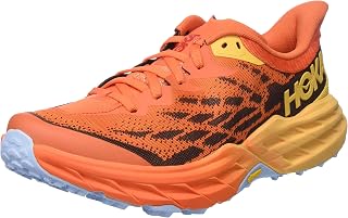 HOKA Speedgoat 5 Shoes