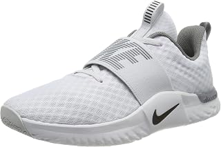 Nike Wmns Renew In-Season TR 9, Women's Sneakers