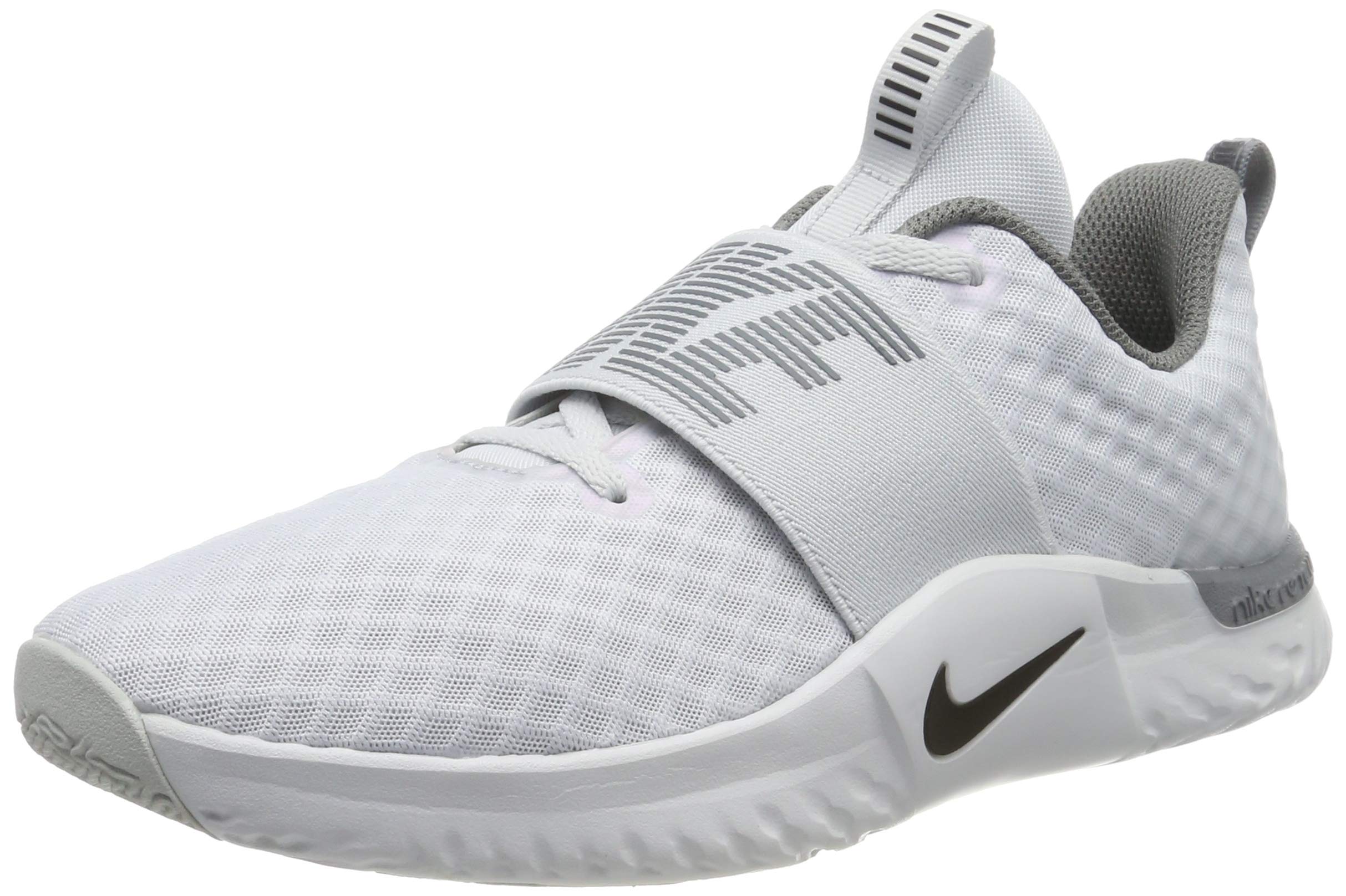 Nike Wmns Renew In-Season TR 9, Women's Sneakers