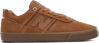 New Balance Men's Nm306bll Trail Running Shoes
