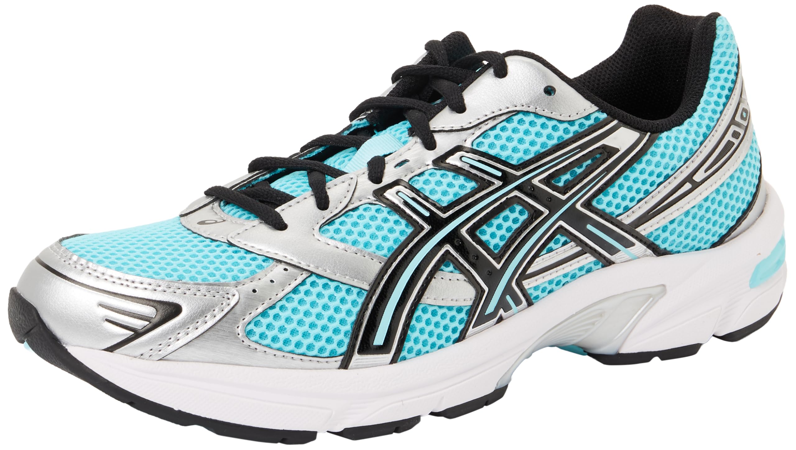 ASICS Gel-1130, Men's Trainers