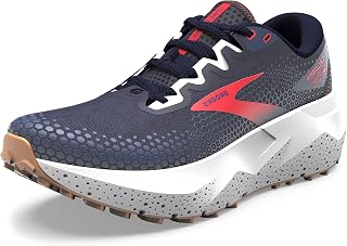 Brooks Glycerin GTS 20, Women's Running Shoes