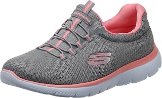 Skechers Sneakers, Sports Shoes Men's
