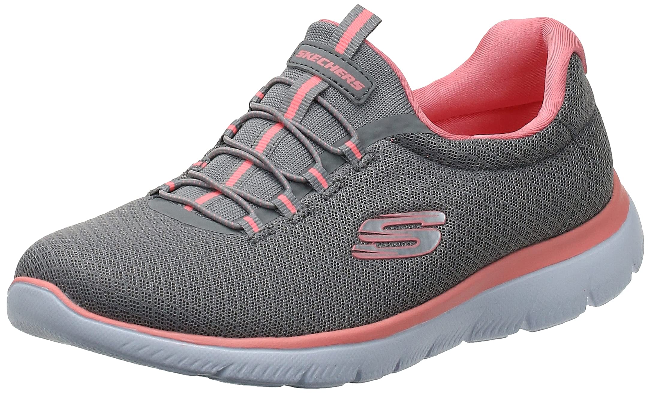 Skechers Sneakers, Sports Shoes Men's