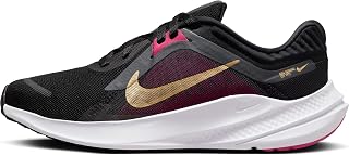 Nike Wmns Quest 5 LowWomen
