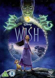 WISH