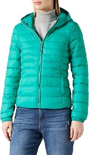 ONLY Quilted Jacket ONLTAHOE Quilted Jacket