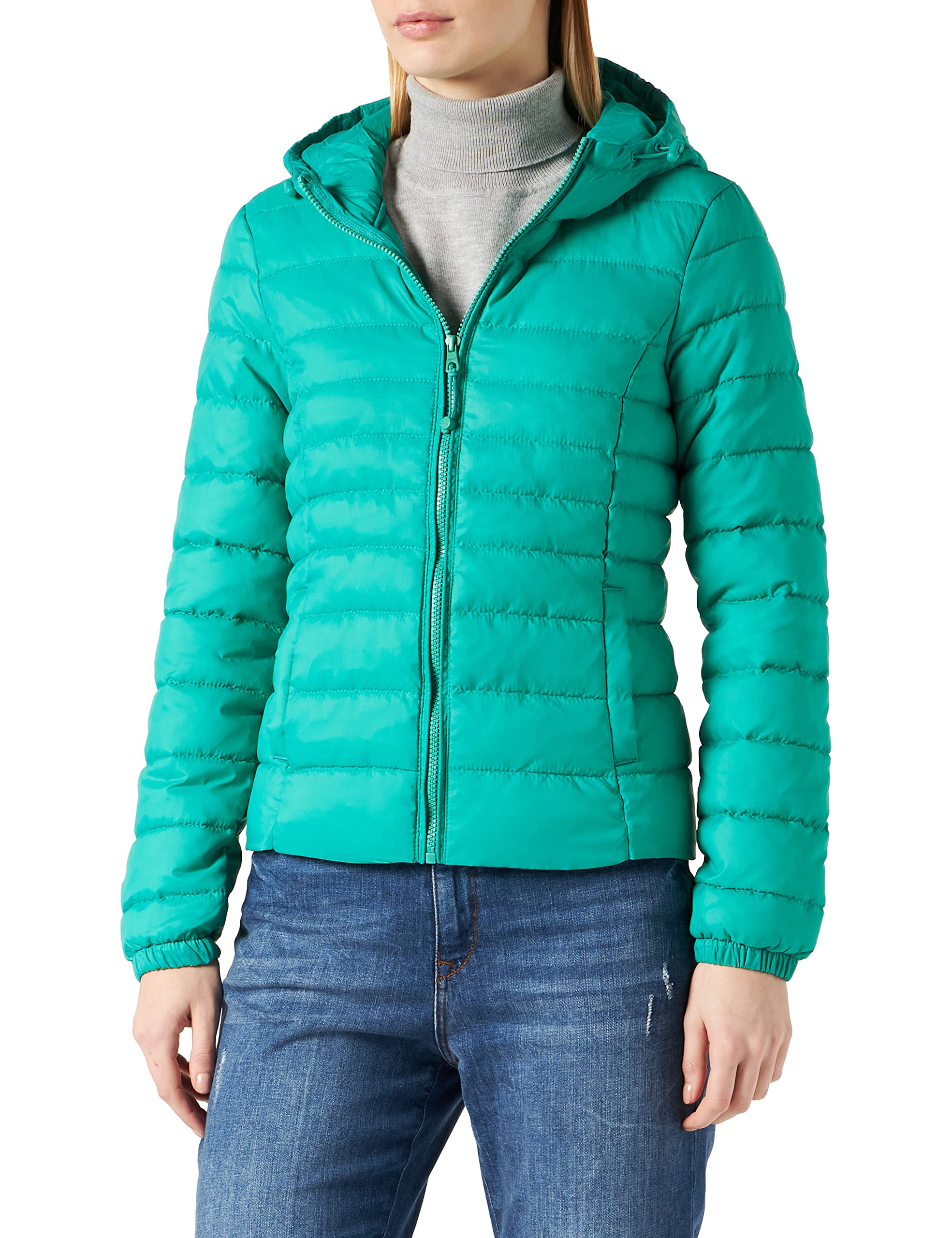 ONLY Quilted Jacket ONLTAHOE Quilted Jacket