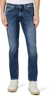 GANT Slim Fit Jeans