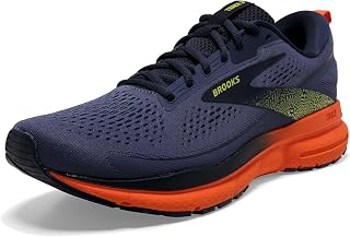 Brooks Trace 3 SneakerMen