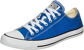 Converse Chuck Taylor All Star Seas Ox Children's Sneakers Anthracite Low Sneakers Shoes