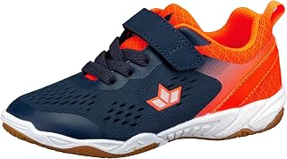 Lico Unisex Child Key V Basketball, 27 EU