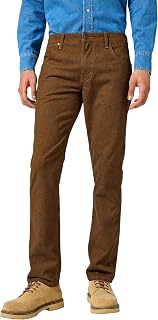Wrangler Greensboro Men's Jeans