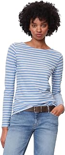 Marc O'Polo M09219652597 Women's T-Shirt